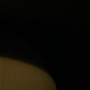 Meet your Posher, Timothy